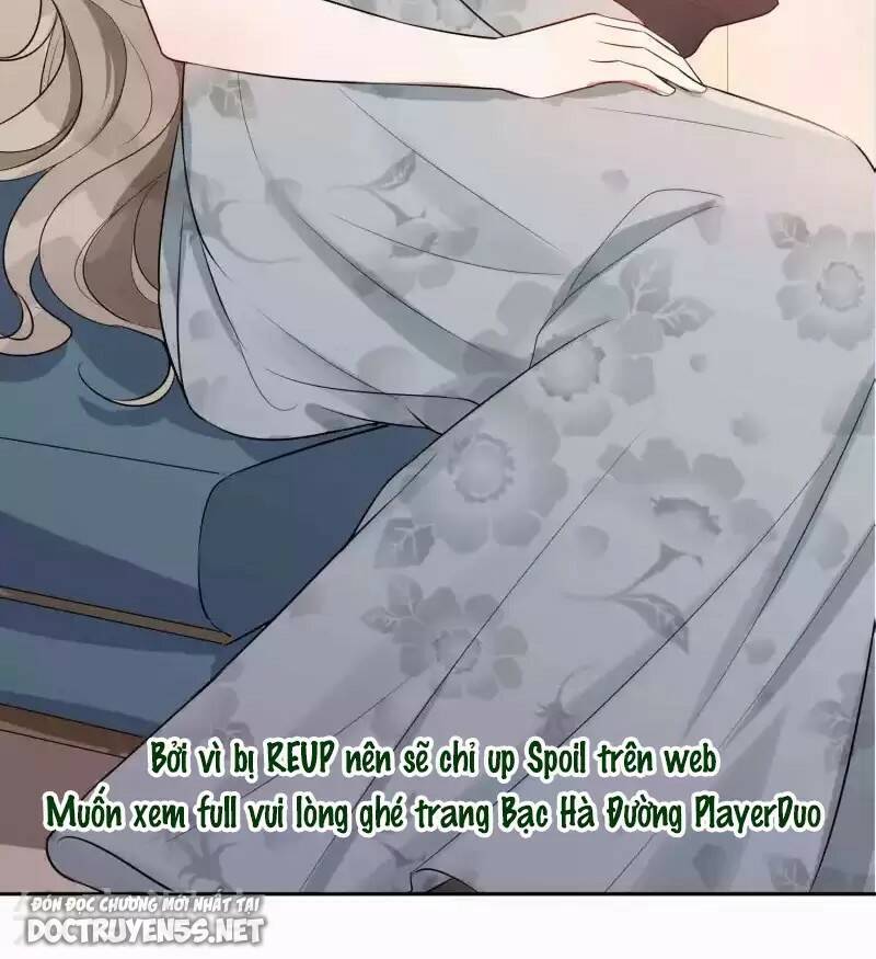 Phim Giả Làm Thật Chapter 84 - Trang 2