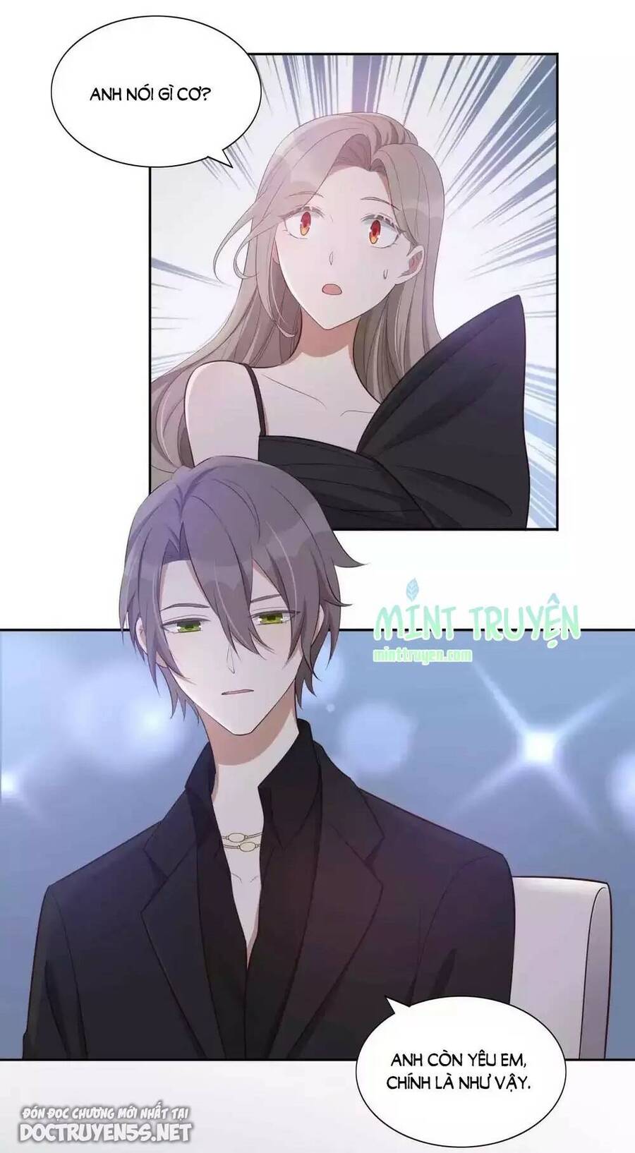 Phim Giả Làm Thật Chapter 85 - Trang 2