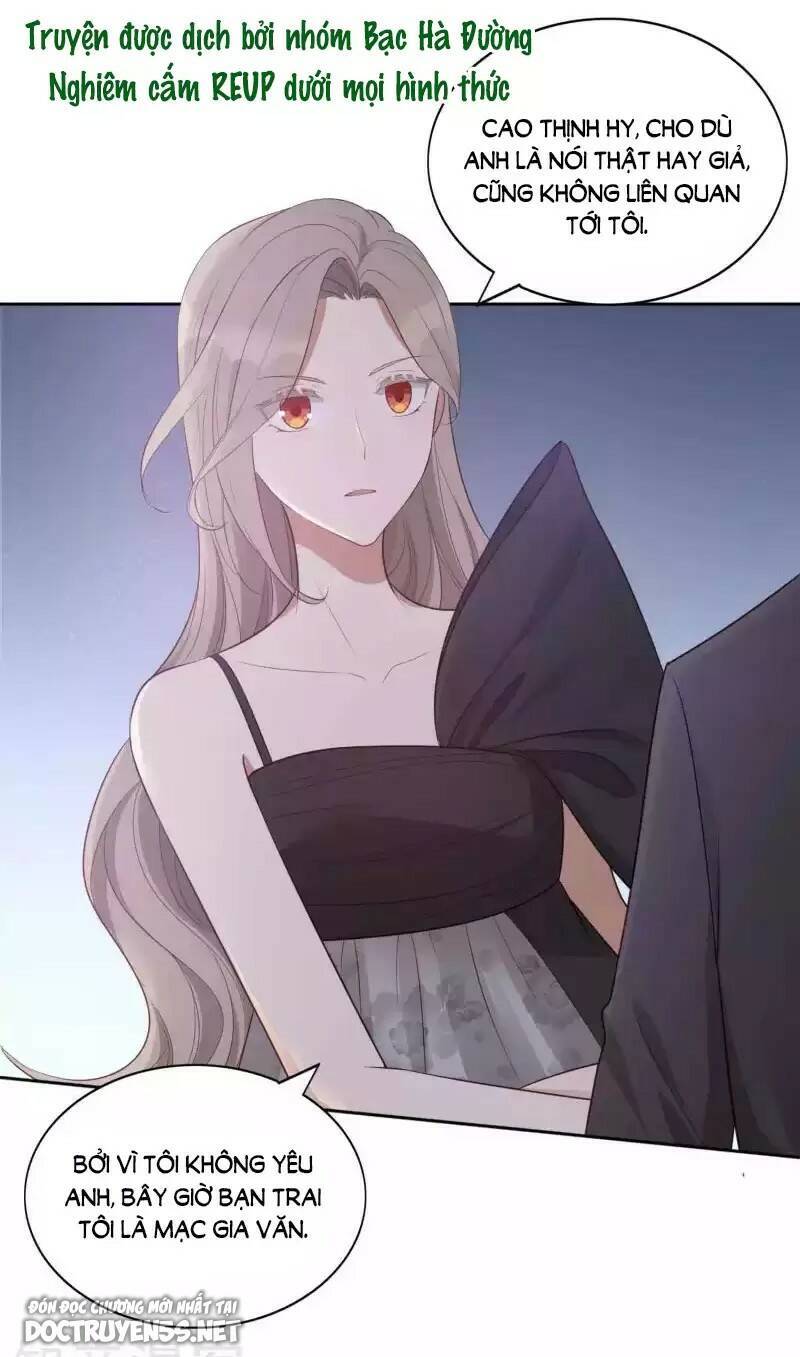 Phim Giả Làm Thật Chapter 85 - Trang 2