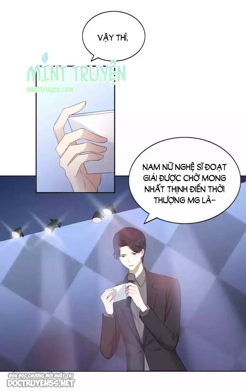 Phim Giả Làm Thật Chapter 85 - Trang 2