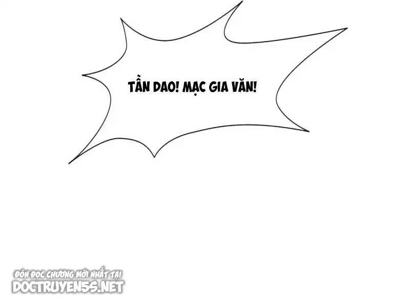 Phim Giả Làm Thật Chapter 85 - Trang 2