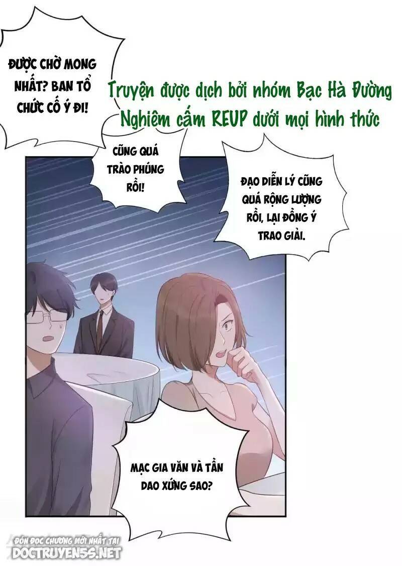 Phim Giả Làm Thật Chapter 85 - Trang 2