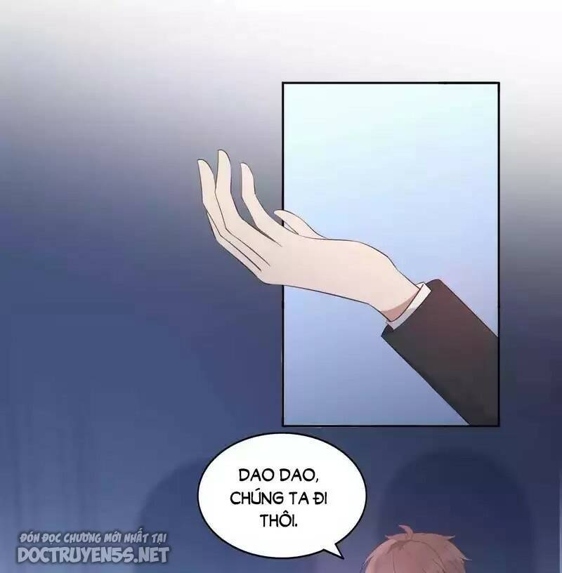 Phim Giả Làm Thật Chapter 85 - Trang 2