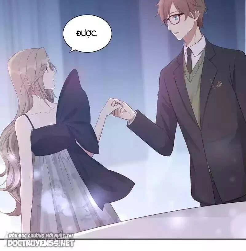 Phim Giả Làm Thật Chapter 85 - Trang 2