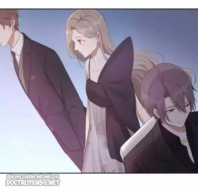 Phim Giả Làm Thật Chapter 85 - Trang 2