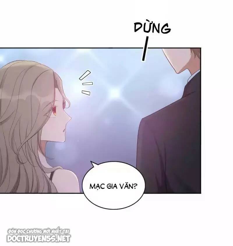 Phim Giả Làm Thật Chapter 85 - Trang 2