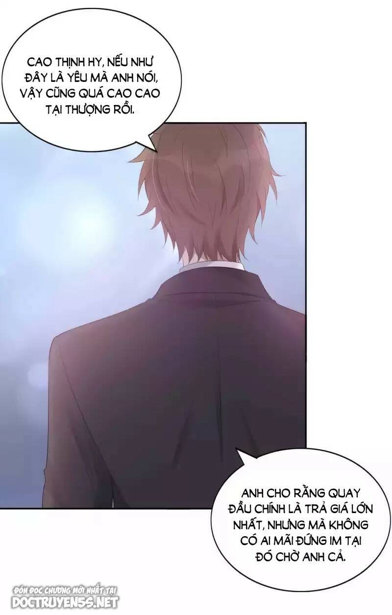 Phim Giả Làm Thật Chapter 85 - Trang 2