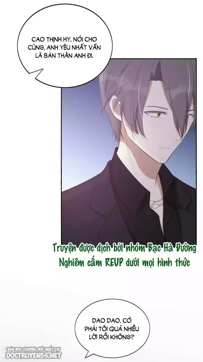 Phim Giả Làm Thật Chapter 85 - Trang 2