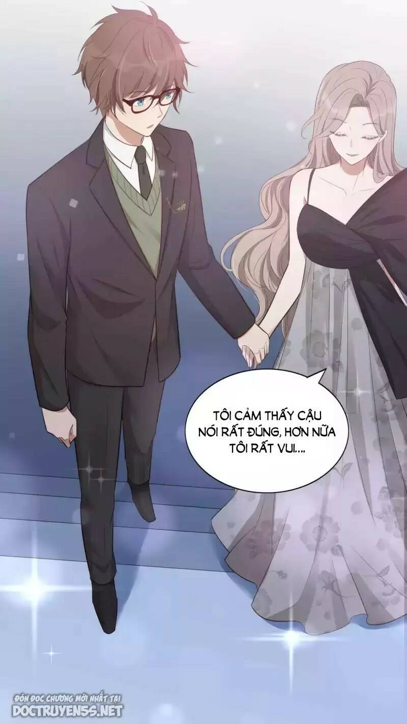 Phim Giả Làm Thật Chapter 85 - Trang 2