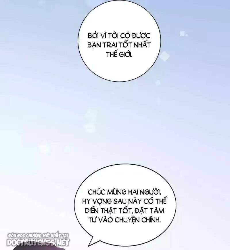 Phim Giả Làm Thật Chapter 85 - Trang 2