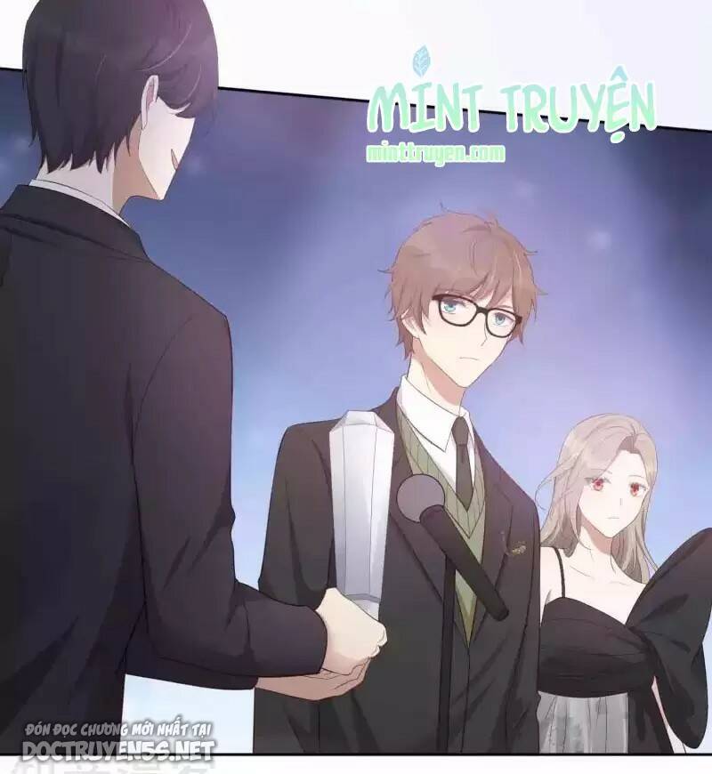 Phim Giả Làm Thật Chapter 85 - Trang 2