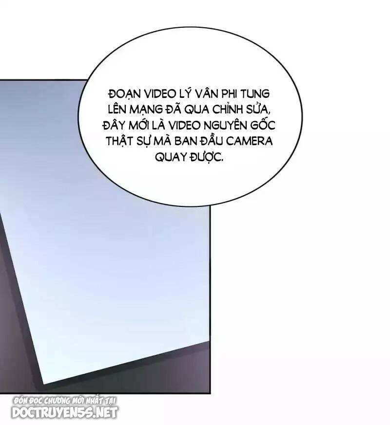 Phim Giả Làm Thật Chapter 85 - Trang 2