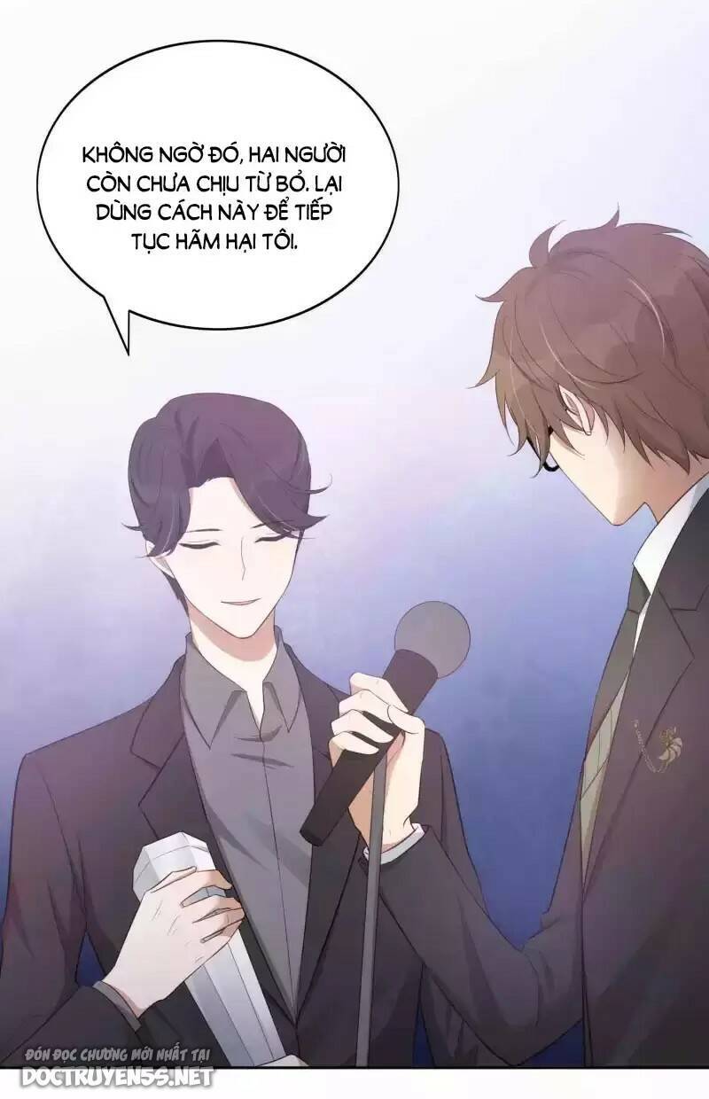 Phim Giả Làm Thật Chapter 85 - Trang 2