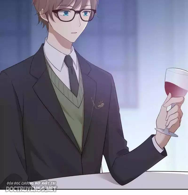 Phim Giả Làm Thật Chapter 85 - Trang 2
