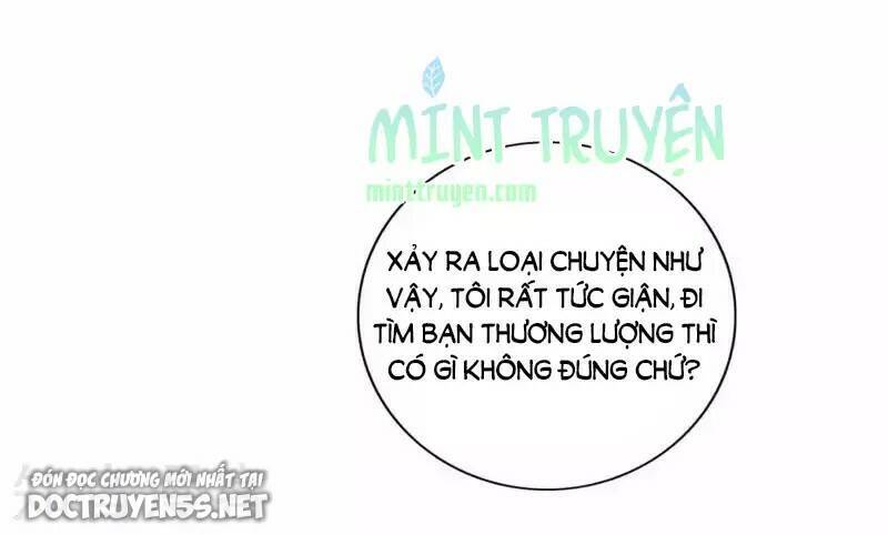 Phim Giả Làm Thật Chapter 85 - Trang 2