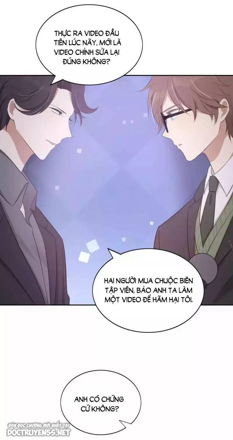 Phim Giả Làm Thật Chapter 85 - Trang 2