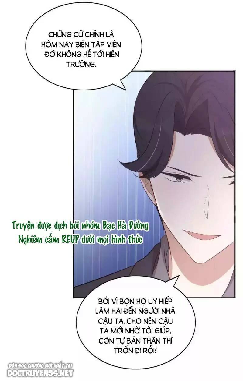 Phim Giả Làm Thật Chapter 85 - Trang 2