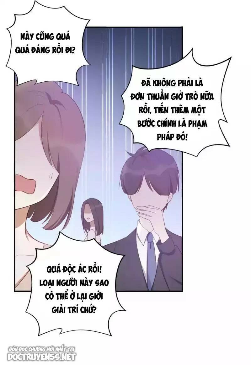 Phim Giả Làm Thật Chapter 85 - Trang 2