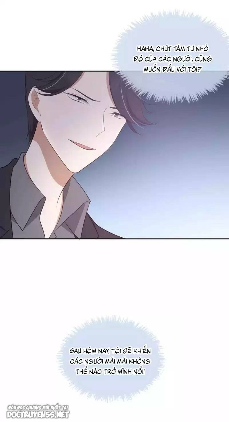 Phim Giả Làm Thật Chapter 85 - Trang 2