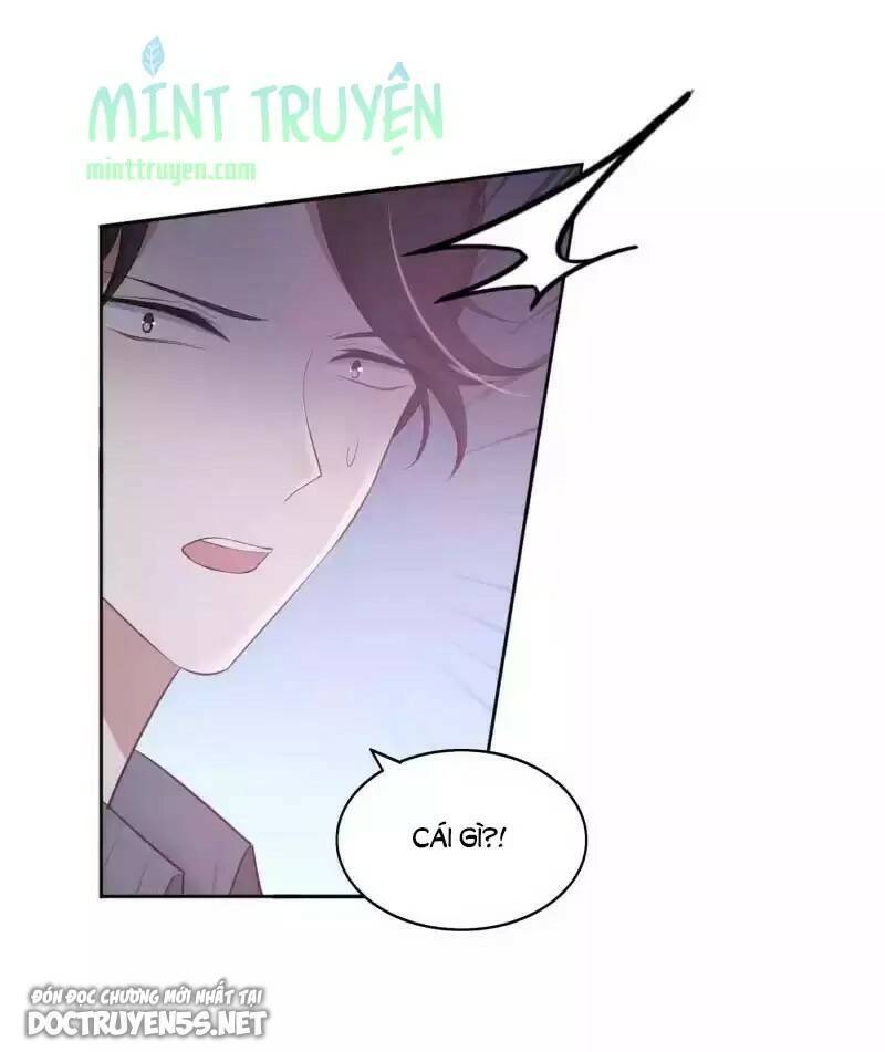 Phim Giả Làm Thật Chapter 85 - Trang 2