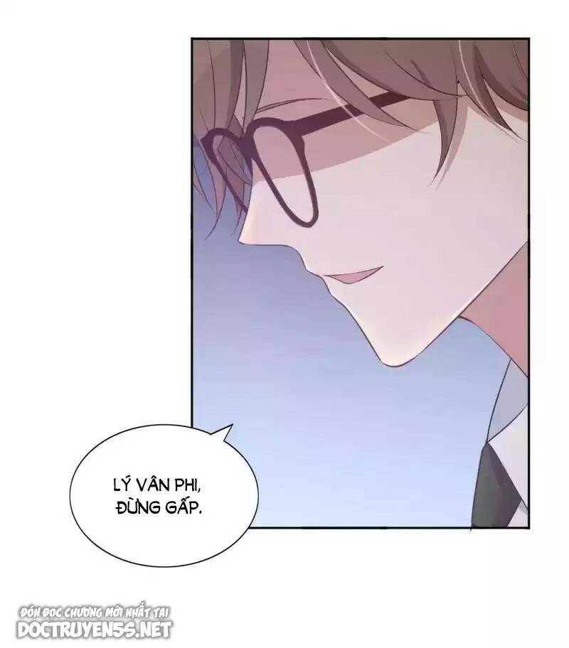 Phim Giả Làm Thật Chapter 85 - Trang 2