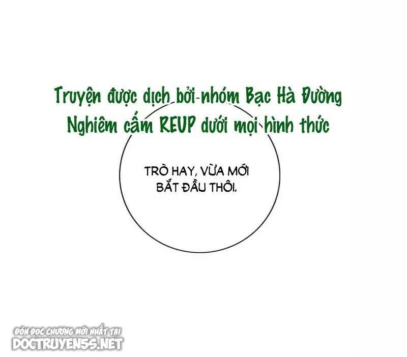 Phim Giả Làm Thật Chapter 85 - Trang 2