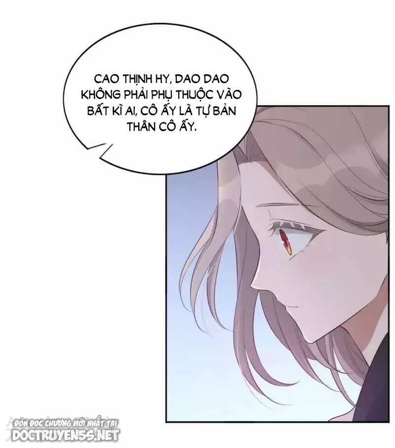 Phim Giả Làm Thật Chapter 85 - Trang 2