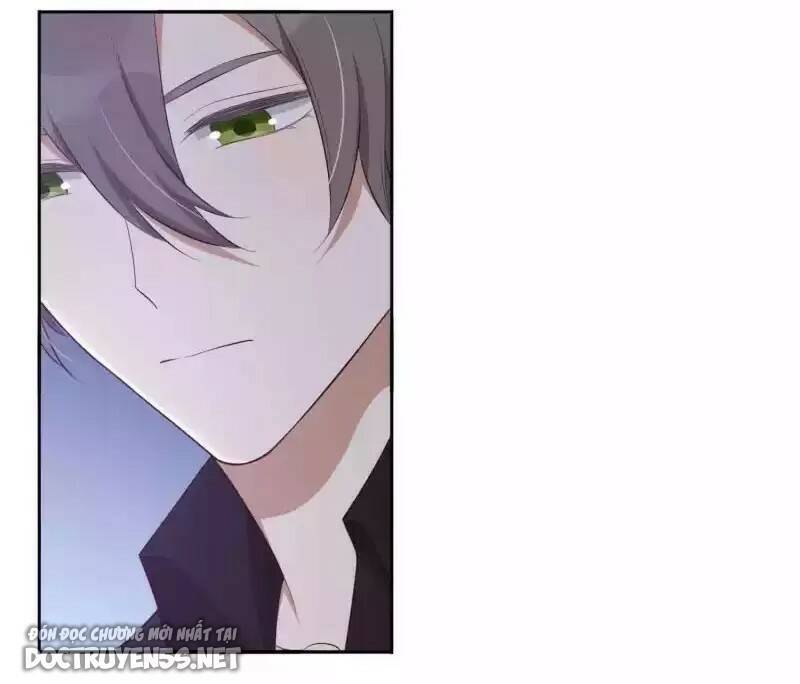 Phim Giả Làm Thật Chapter 85 - Trang 2