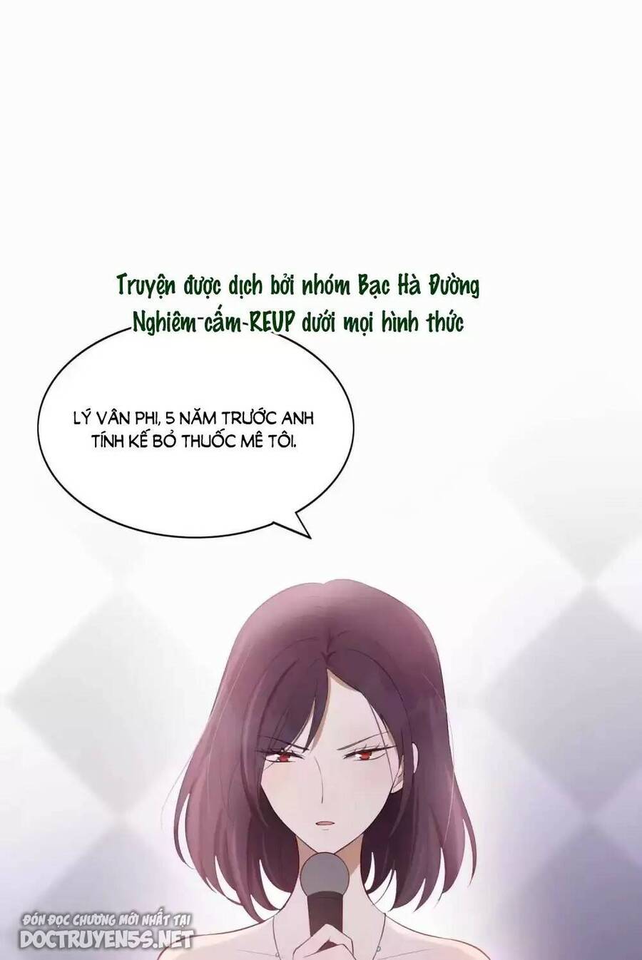 Phim Giả Làm Thật Chapter 86 - Trang 2