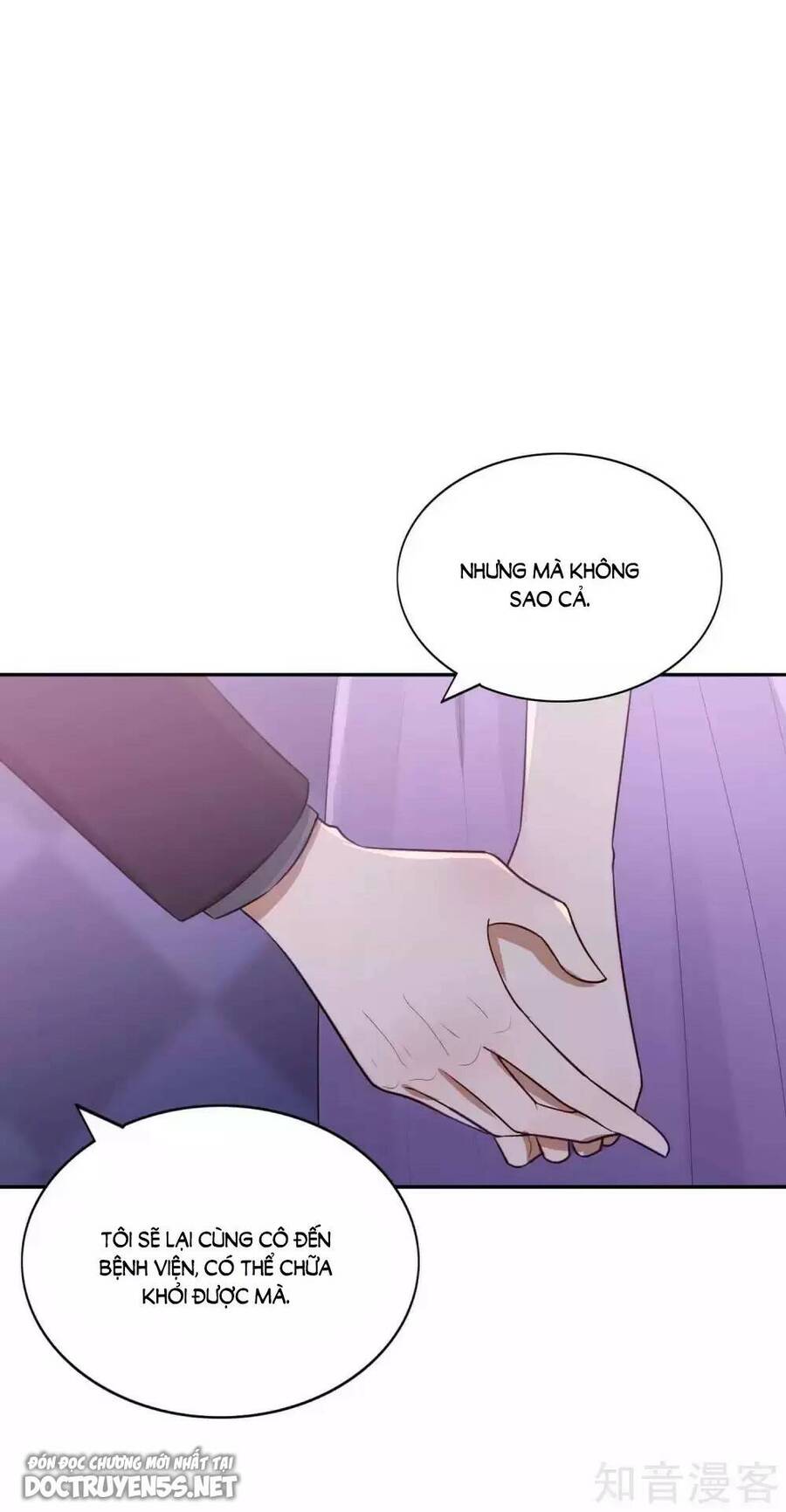 Phim Giả Làm Thật Chapter 86 - Trang 2