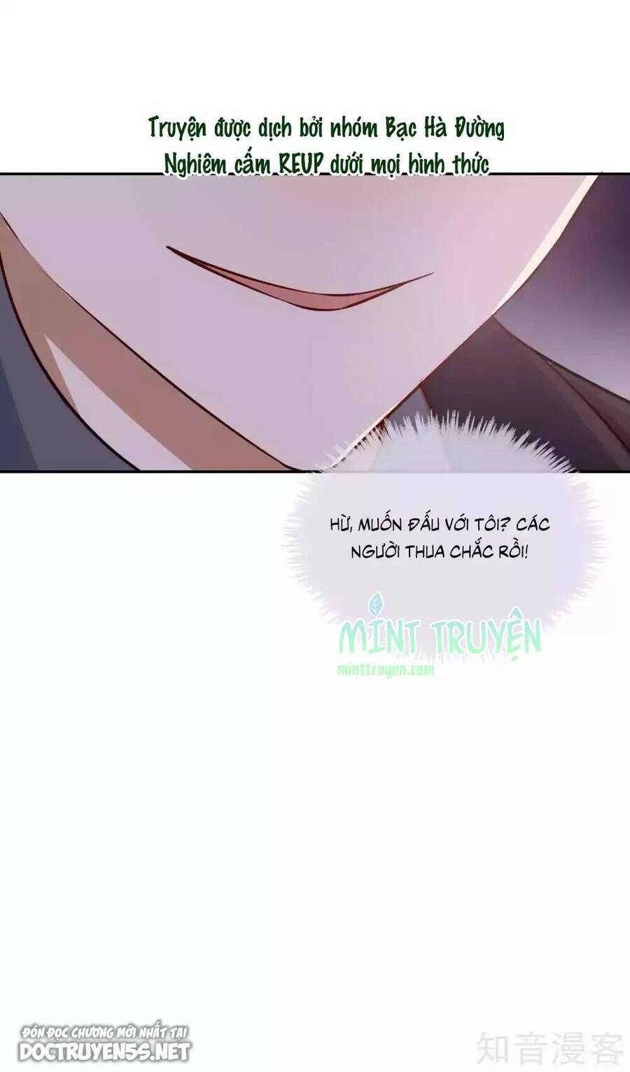 Phim Giả Làm Thật Chapter 86 - Trang 2