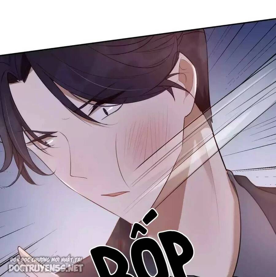 Phim Giả Làm Thật Chapter 86 - Trang 2