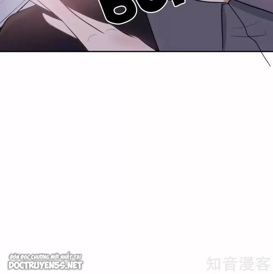 Phim Giả Làm Thật Chapter 86 - Trang 2