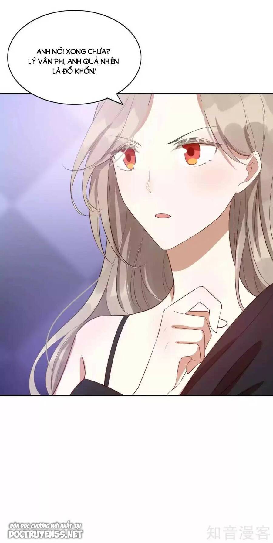 Phim Giả Làm Thật Chapter 86 - Trang 2