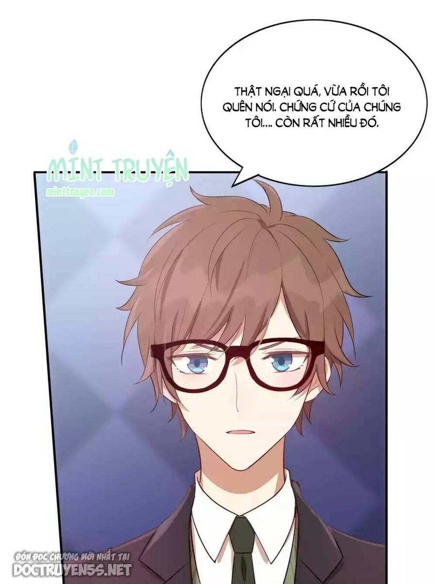 Phim Giả Làm Thật Chapter 86 - Trang 2