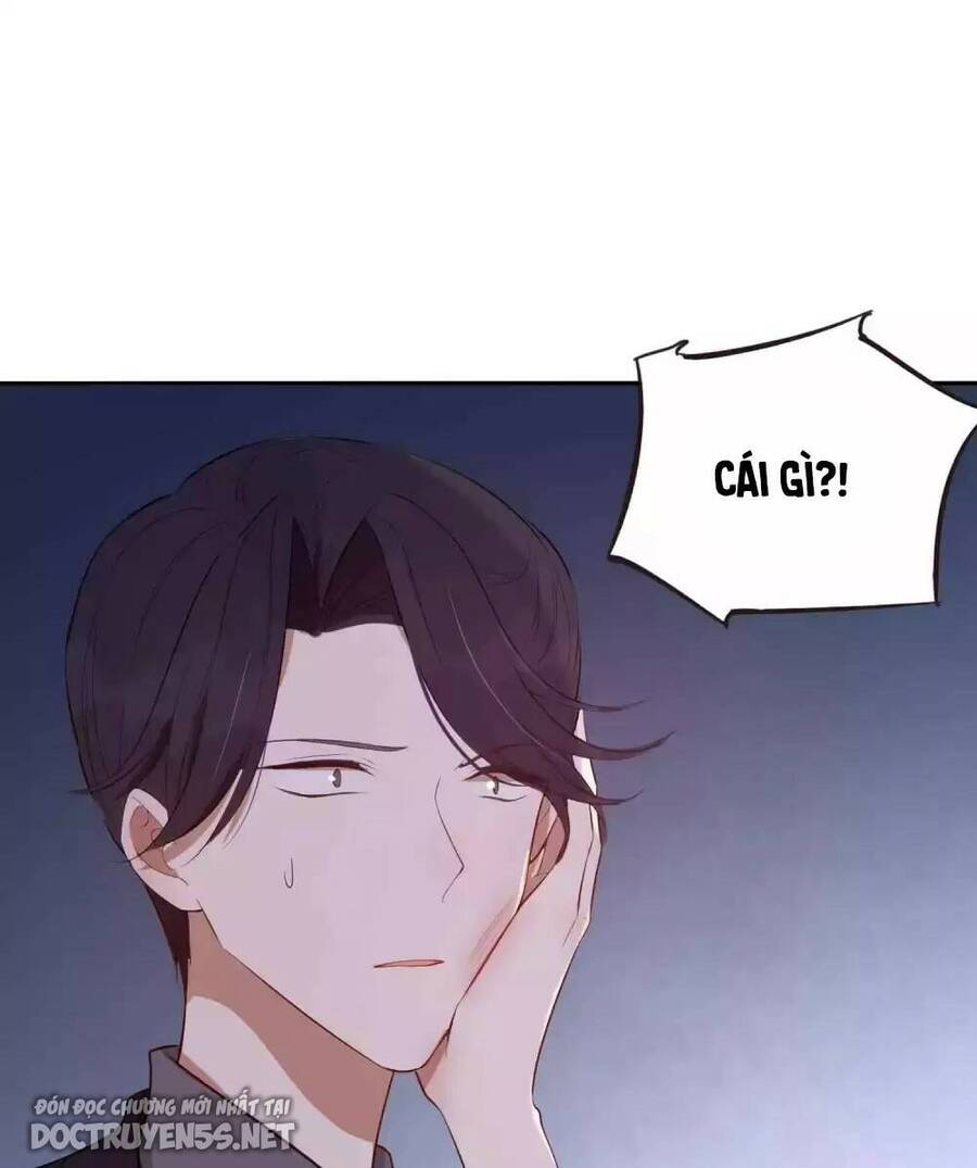 Phim Giả Làm Thật Chapter 86 - Trang 2