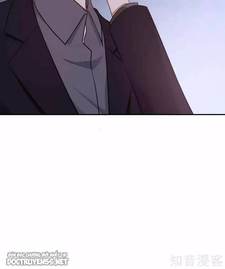 Phim Giả Làm Thật Chapter 86 - Trang 2