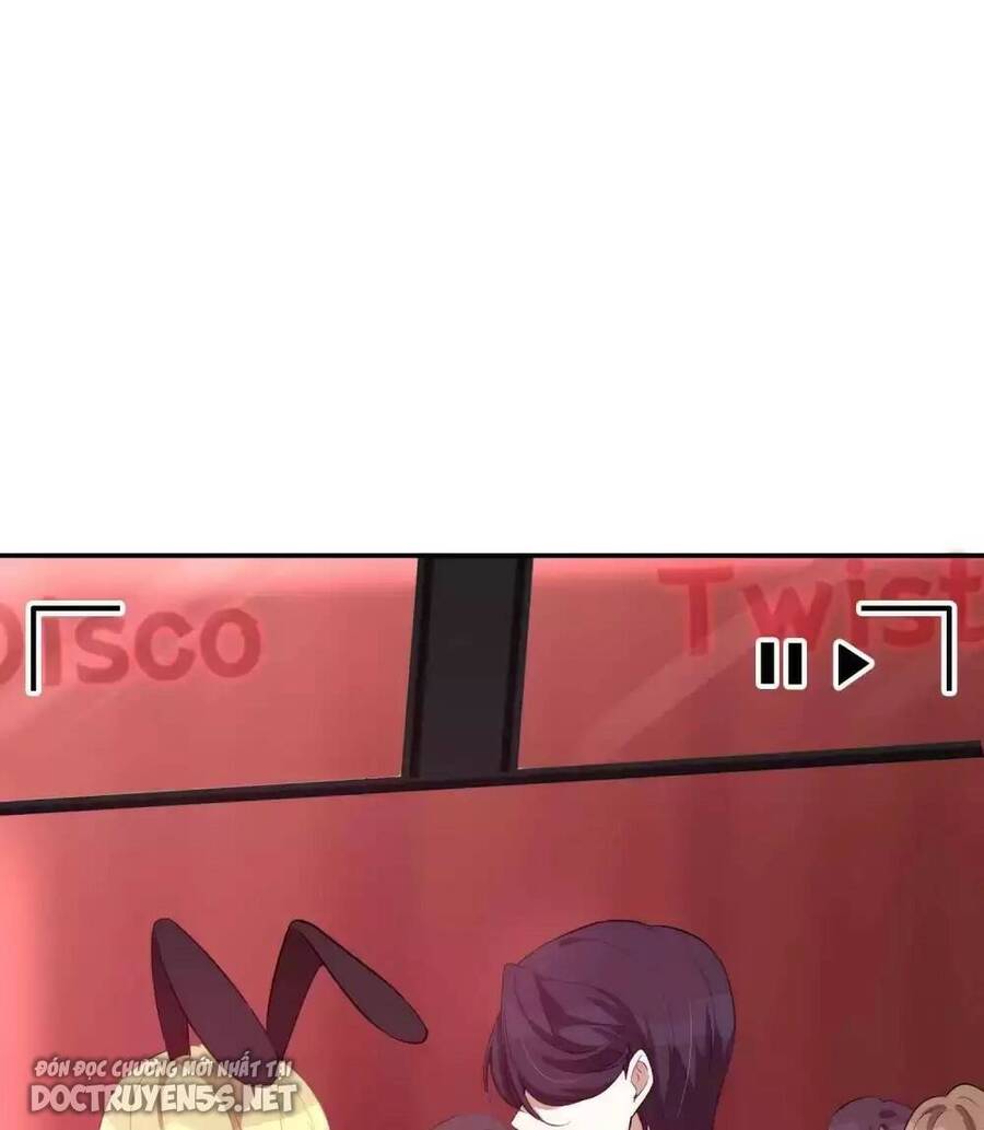 Phim Giả Làm Thật Chapter 86 - Trang 2