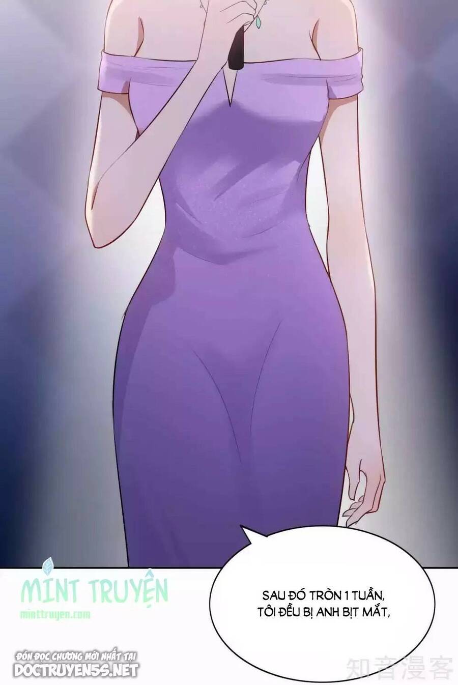 Phim Giả Làm Thật Chapter 86 - Trang 2