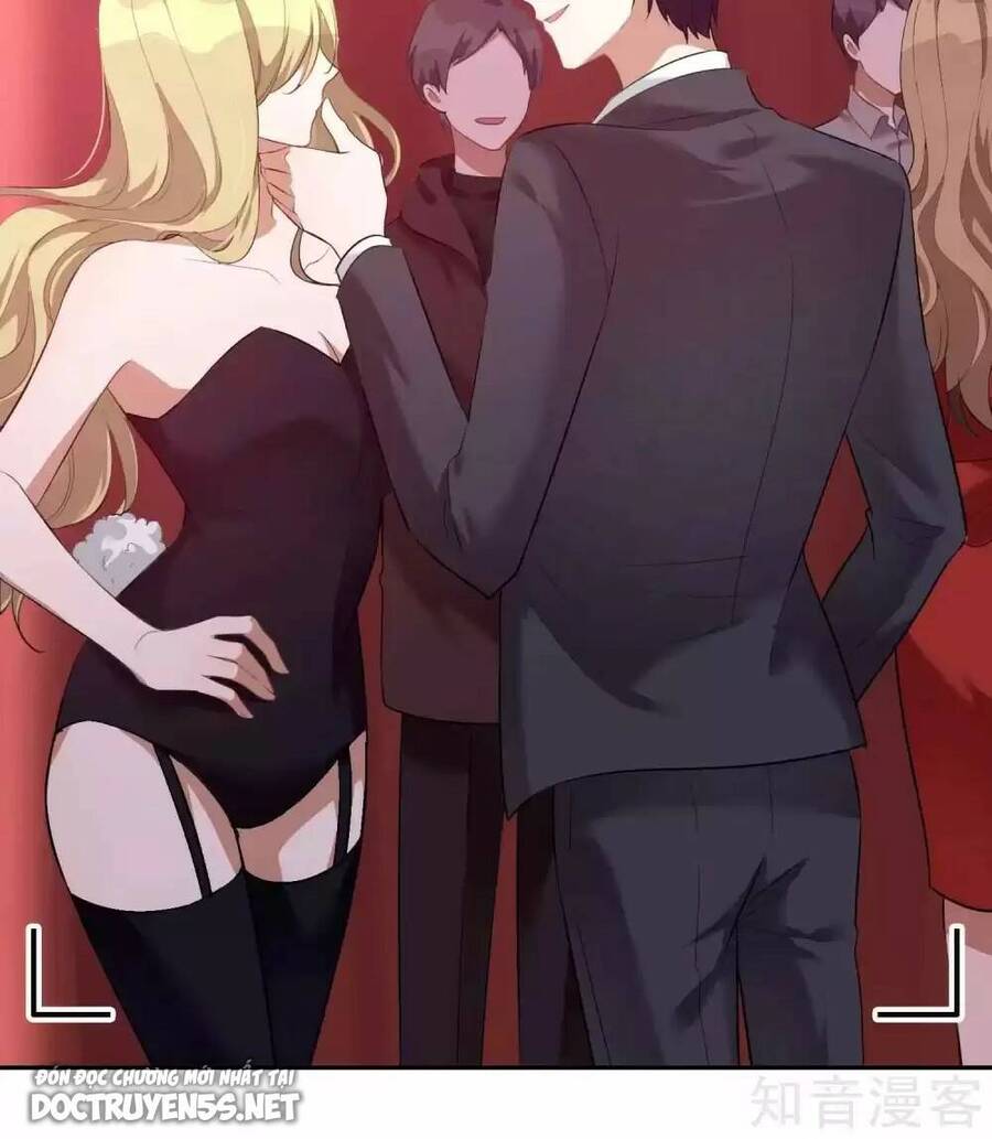 Phim Giả Làm Thật Chapter 86 - Trang 2