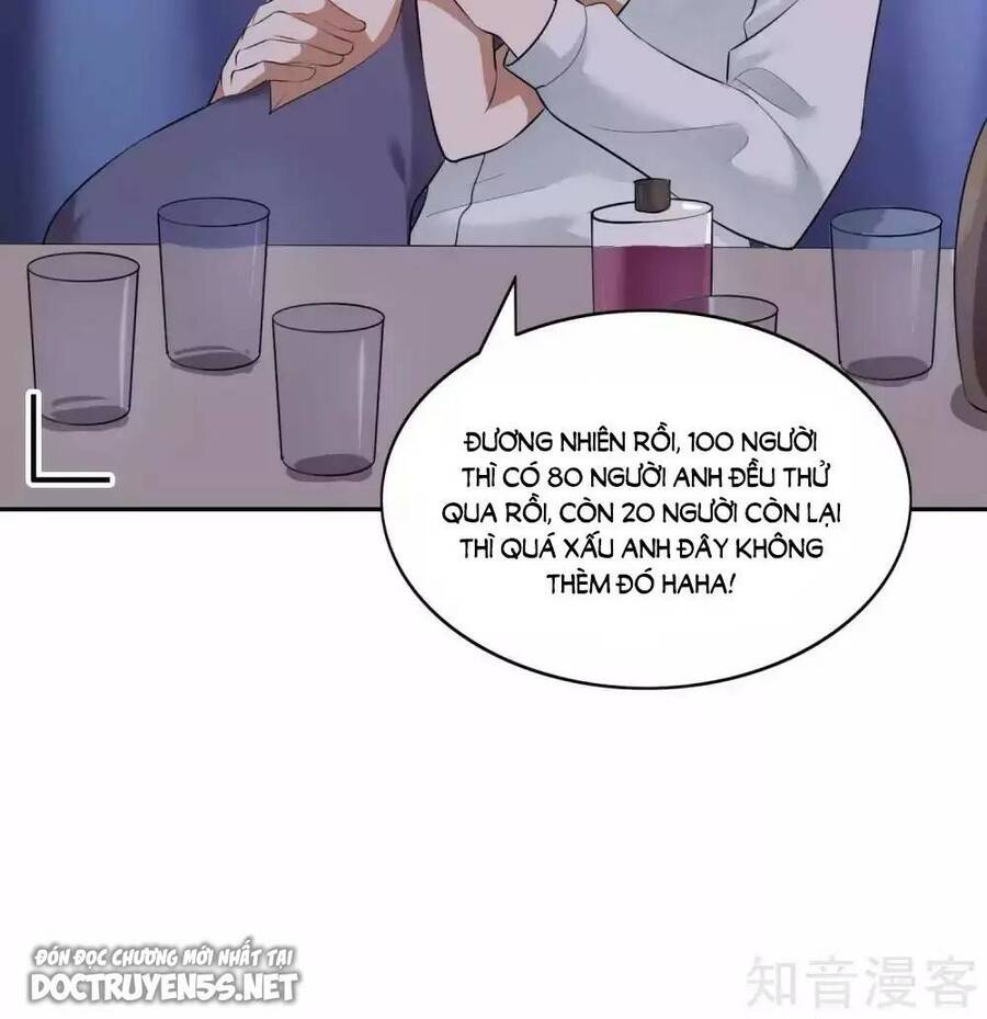 Phim Giả Làm Thật Chapter 86 - Trang 2