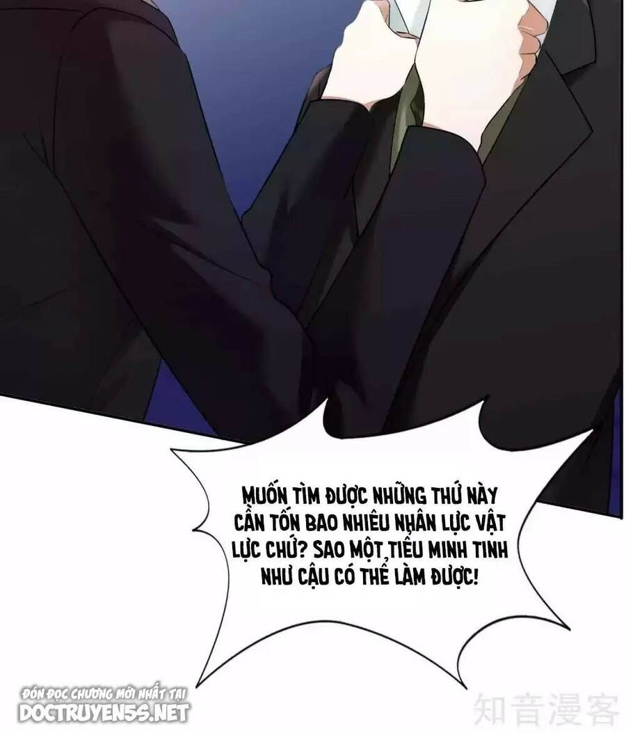 Phim Giả Làm Thật Chapter 86 - Trang 2