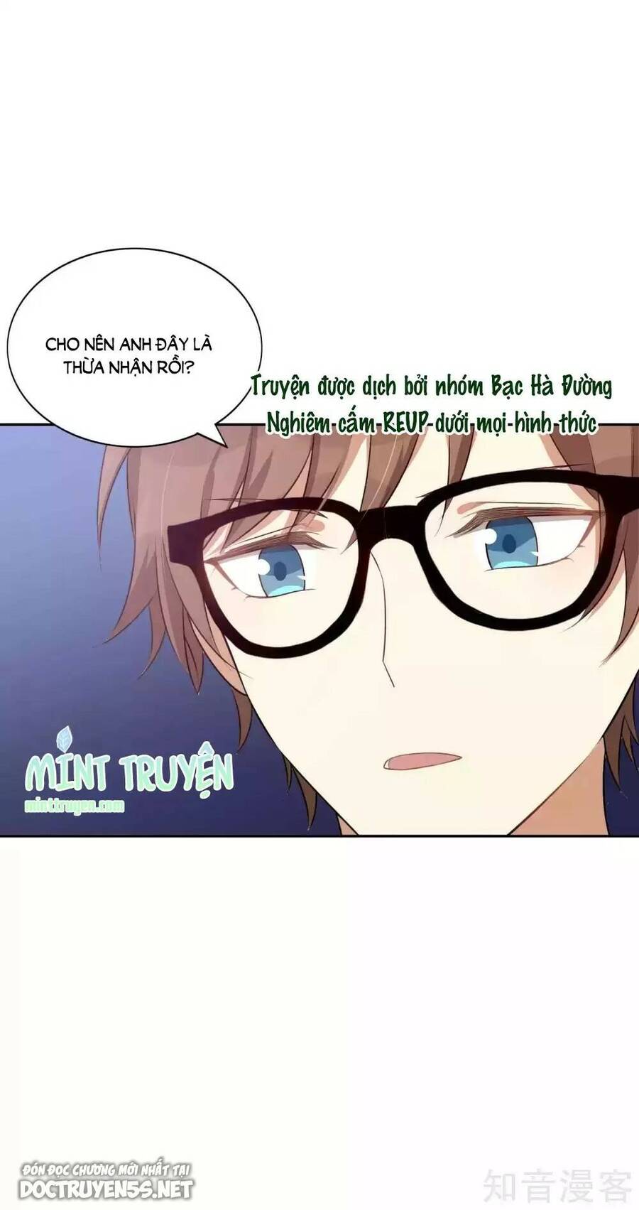Phim Giả Làm Thật Chapter 86 - Trang 2