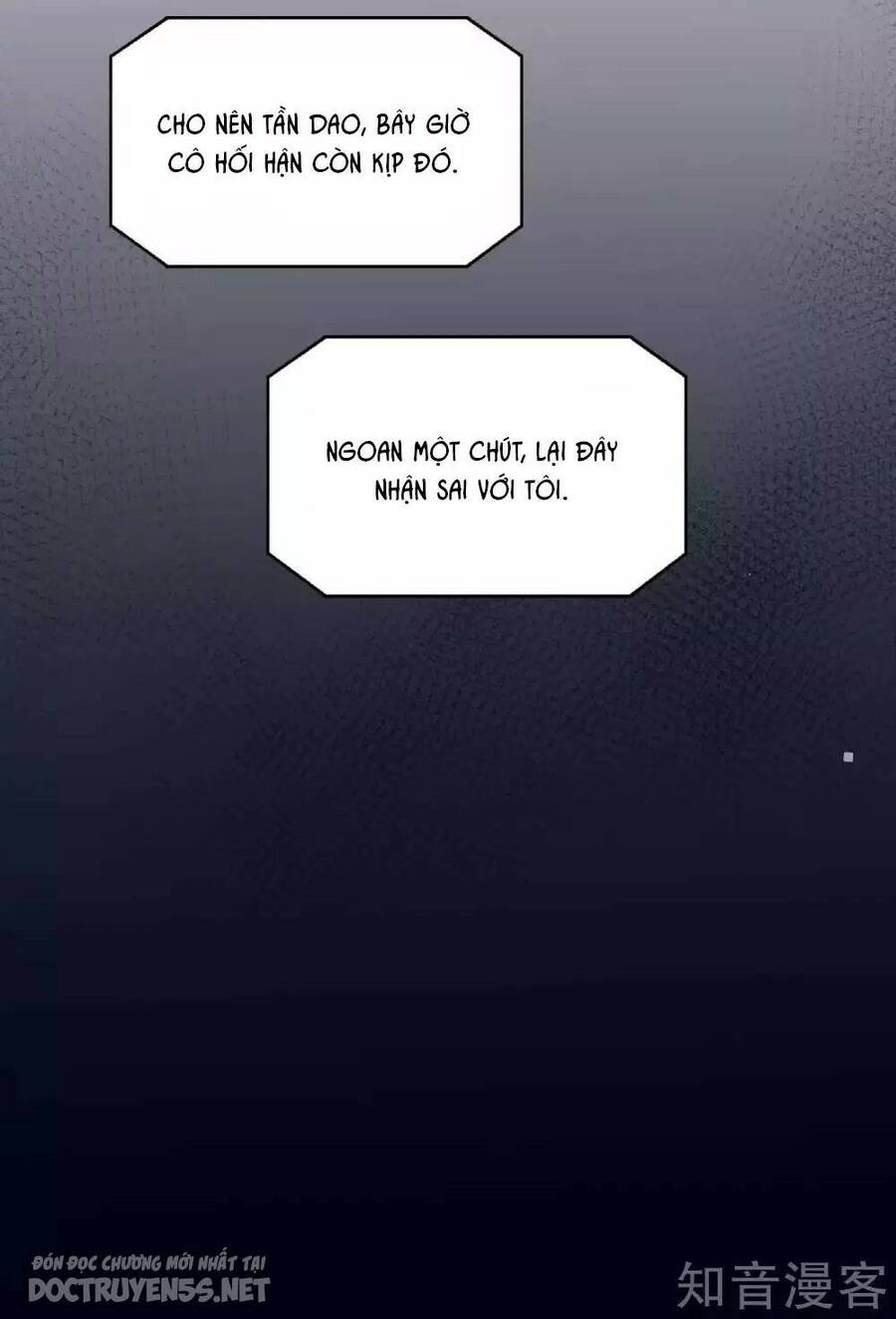 Phim Giả Làm Thật Chapter 86 - Trang 2