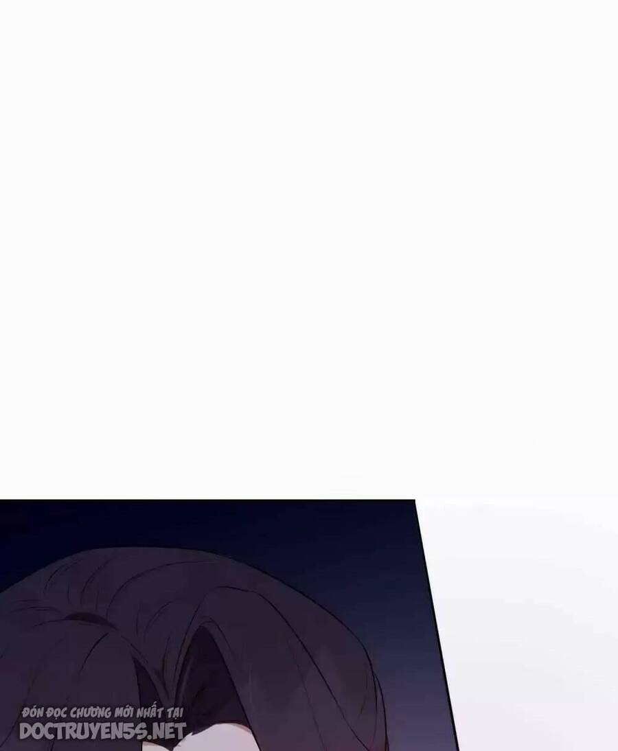 Phim Giả Làm Thật Chapter 86 - Trang 2