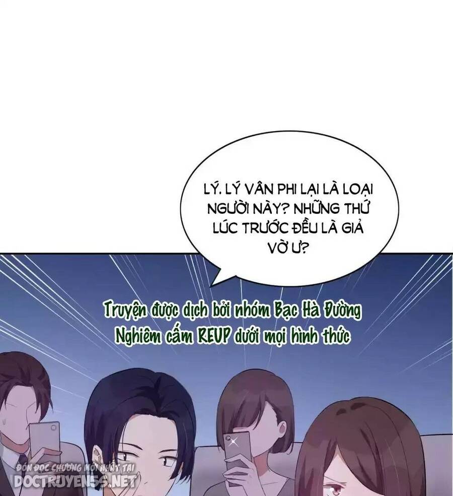 Phim Giả Làm Thật Chapter 86 - Trang 2