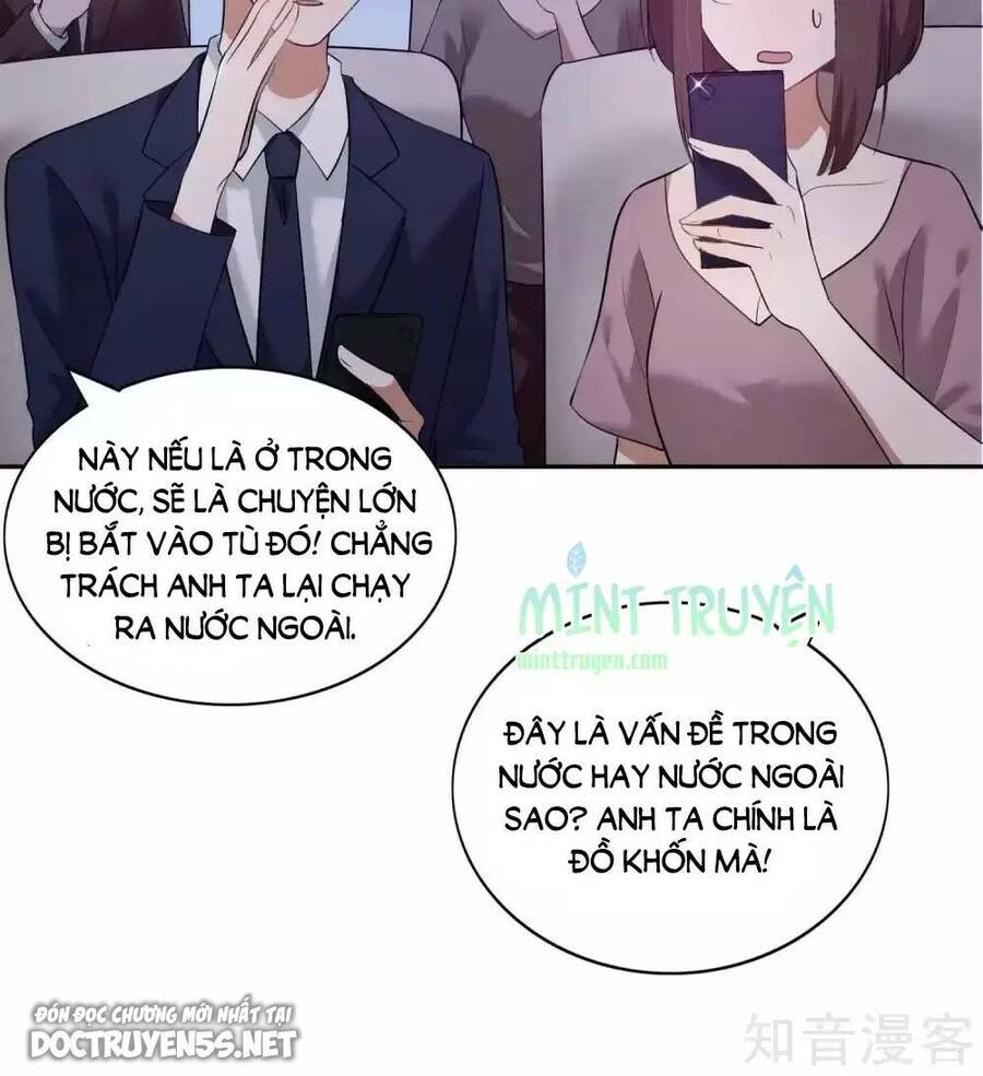 Phim Giả Làm Thật Chapter 86 - Trang 2