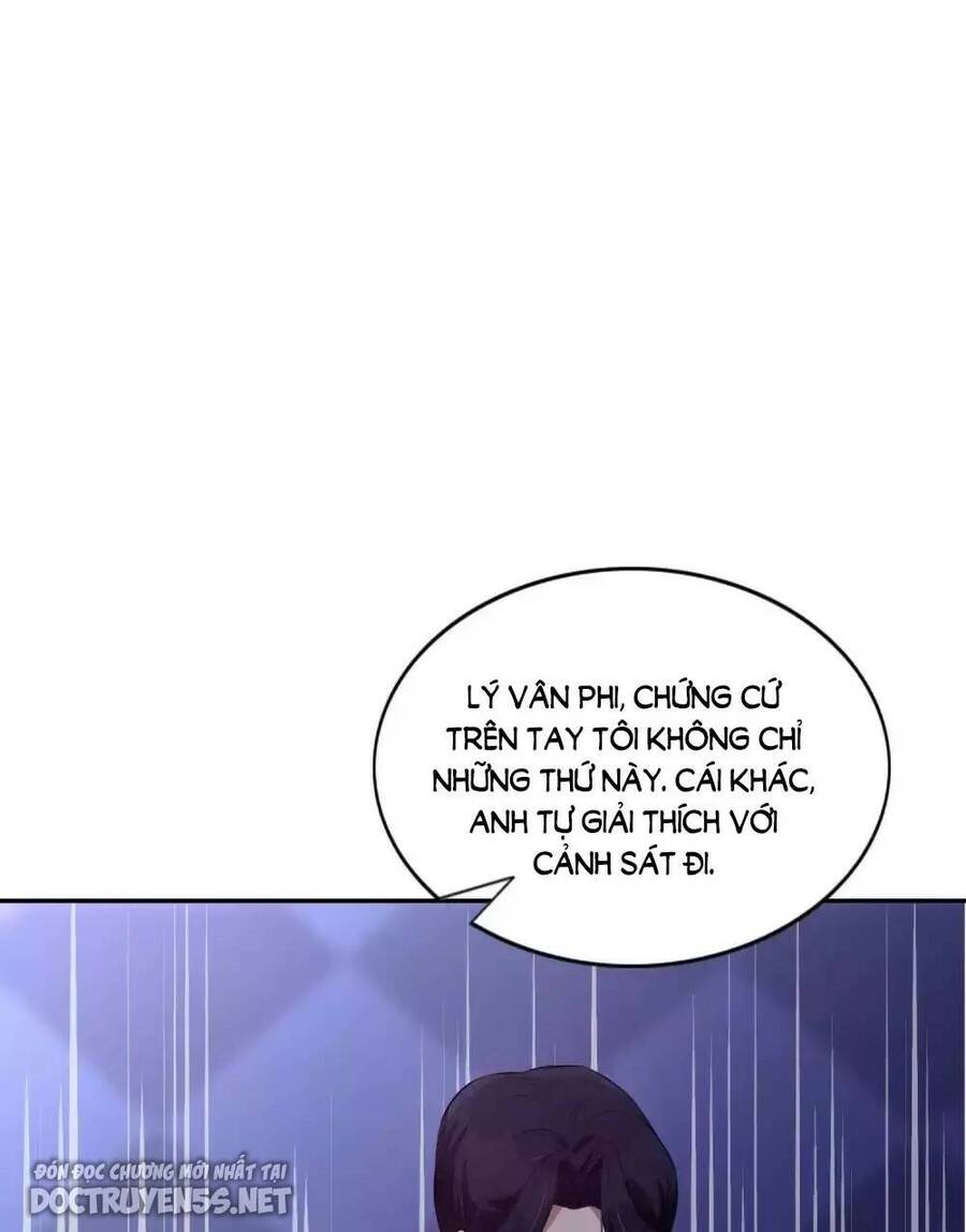 Phim Giả Làm Thật Chapter 86 - Trang 2