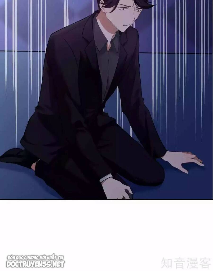 Phim Giả Làm Thật Chapter 86 - Trang 2