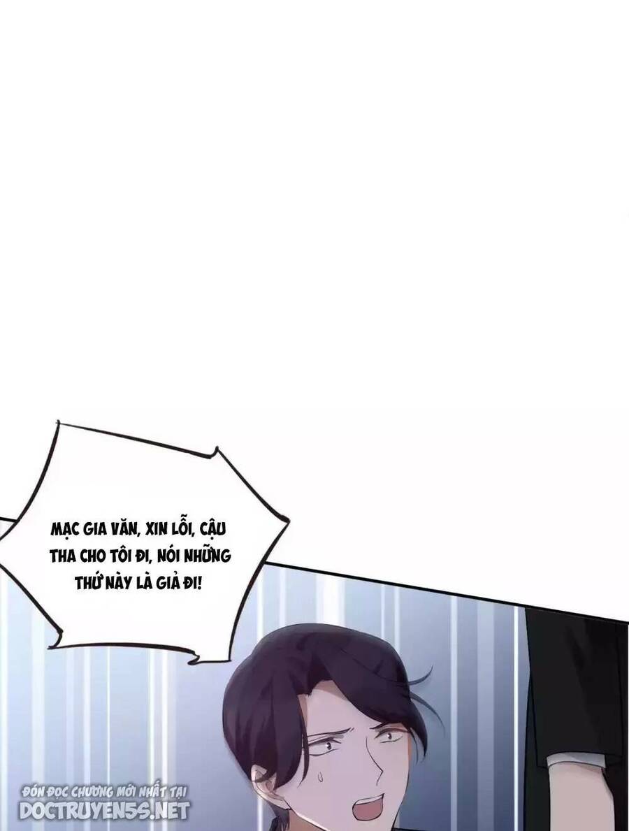 Phim Giả Làm Thật Chapter 86 - Trang 2